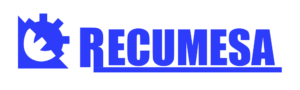 Recumesa